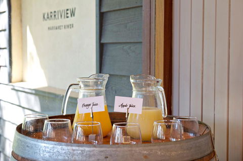 Karriview Margaret River - Accommodation Newcastle 29