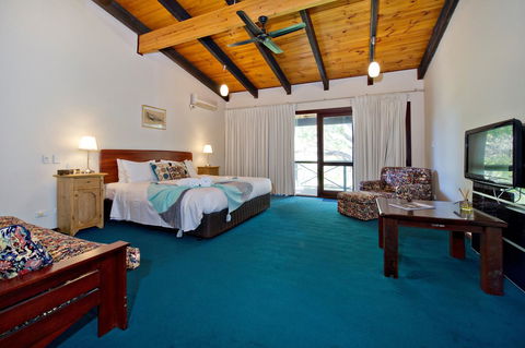 Karriview Margaret River - Accommodation Newcastle 5