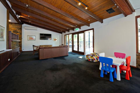 Karriview Margaret River - Accommodation Newcastle 30