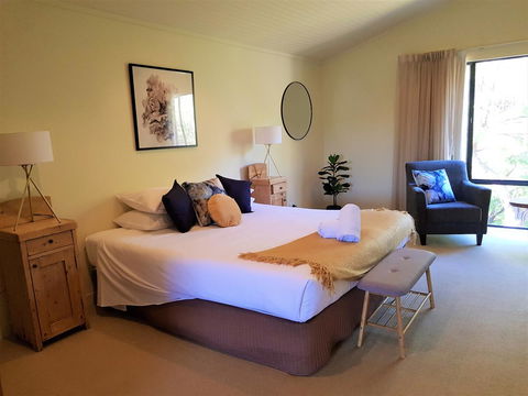 Karriview Margaret River - Accommodation Newcastle 42