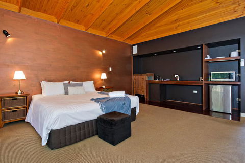Karriview Margaret River - Accommodation Newcastle 19