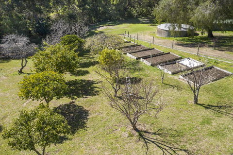 Karriview Margaret River - Accommodation Newcastle 35