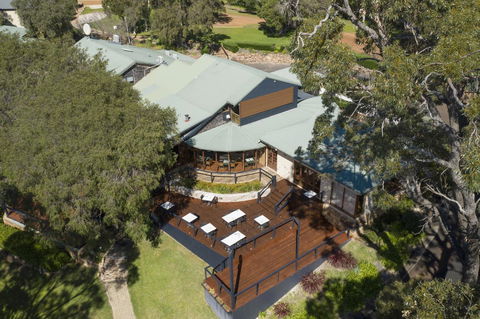 Karriview Margaret River - Accommodation Newcastle 37