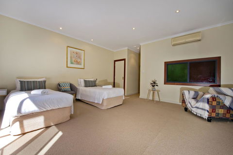 Karriview Margaret River - Accommodation Newcastle 12