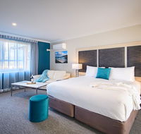 Best Western Albany Motel  Apartments - Accommodation Newcastle