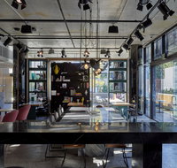 Tribe Perth - Accommodation Newcastle