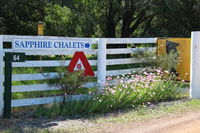 Book Augusta Accommodation Vacations Accommodation Newcastle Accommodation Newcastle
