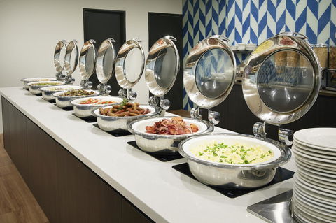 Mercure Perth - Accommodation Newcastle 21