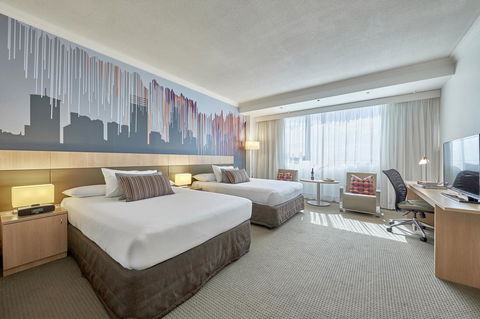 Mercure Perth - Accommodation Newcastle 20