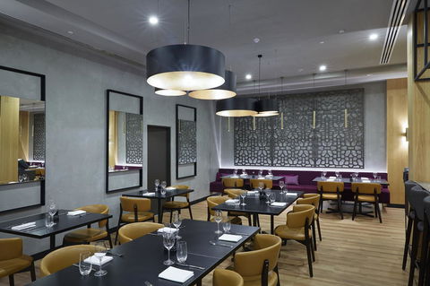 Mercure Perth - Accommodation Newcastle 23