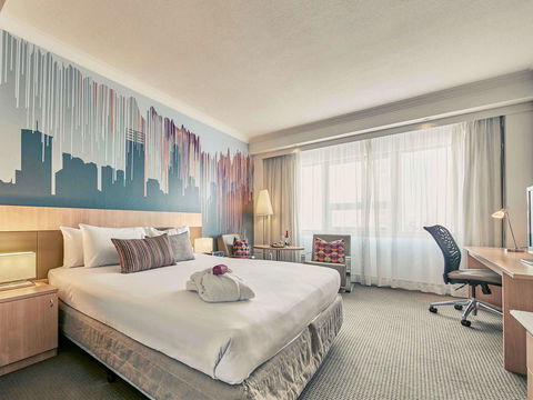 Mercure Perth - Accommodation Newcastle 41