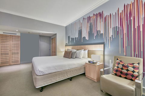 Mercure Perth - Accommodation Newcastle 37