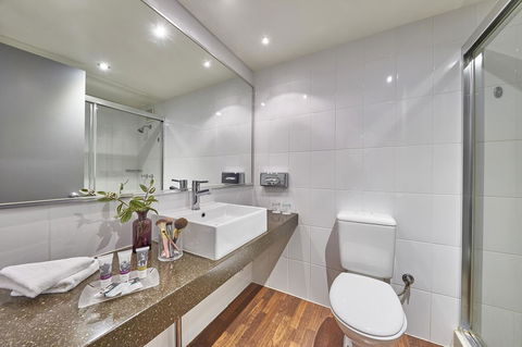 Mercure Perth - Accommodation Newcastle 17