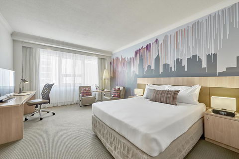 Mercure Perth - Accommodation Newcastle 16
