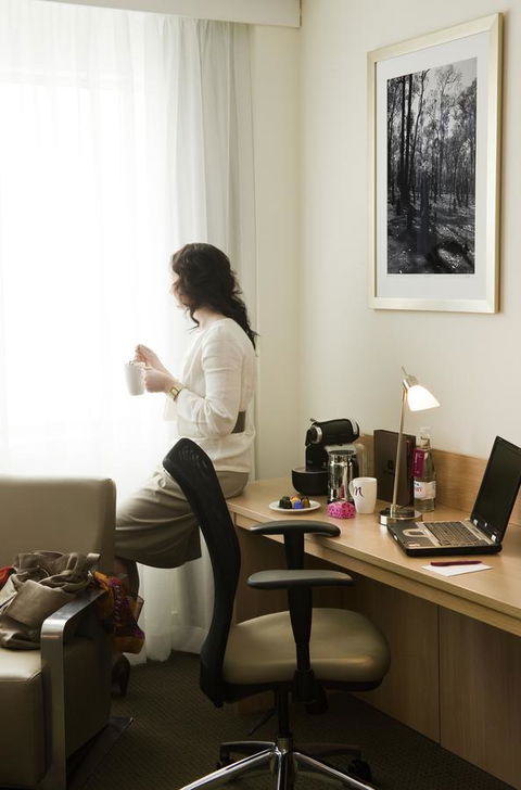 Mercure Perth - Accommodation Newcastle 35