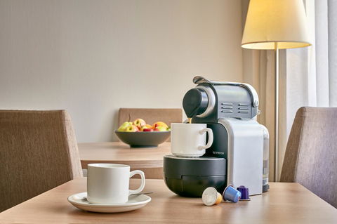 Mercure Perth - Accommodation Newcastle 8
