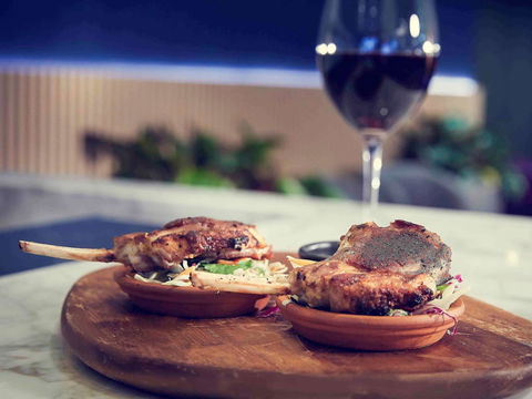 Mercure Perth - Accommodation Newcastle 38