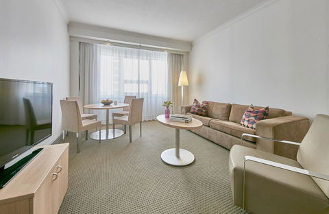 Mercure Perth - Accommodation Newcastle 11