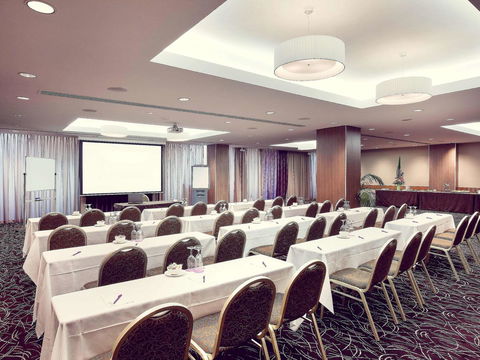 Mercure Perth - Accommodation Newcastle 28