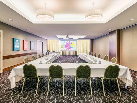 Mercure Perth - Accommodation Newcastle 39