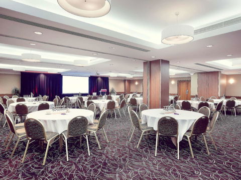 Mercure Perth - Accommodation Newcastle 30