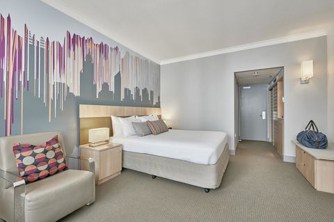 Mercure Perth - Accommodation Newcastle 15