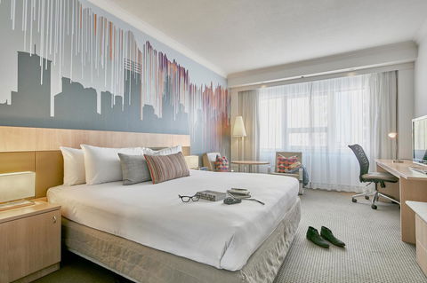 Mercure Perth - Accommodation Newcastle 12