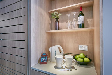 Mercure Perth - Accommodation Newcastle 10