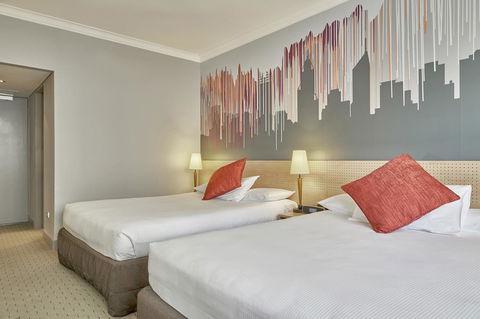 Mercure Perth - Accommodation Newcastle 33
