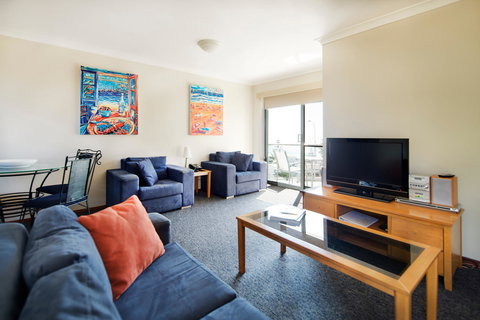 Seashells Scarborough - Accommodation Newcastle 15