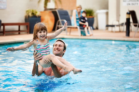 Seashells Scarborough - Accommodation Newcastle 20