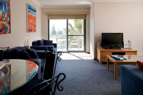 Seashells Scarborough - Accommodation Newcastle 17