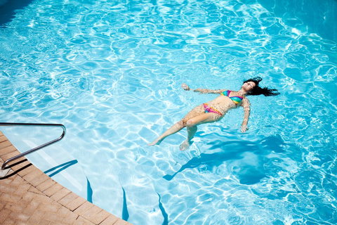 Seashells Scarborough - Accommodation Newcastle 14