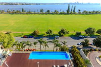 Book Perth Accommodation Vacations Accommodation Newcastle Accommodation Newcastle