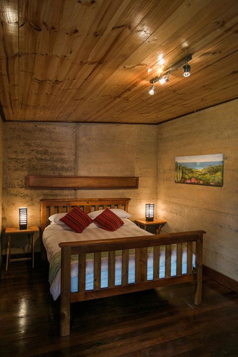 The Floating Forest - Accommodation Newcastle 34