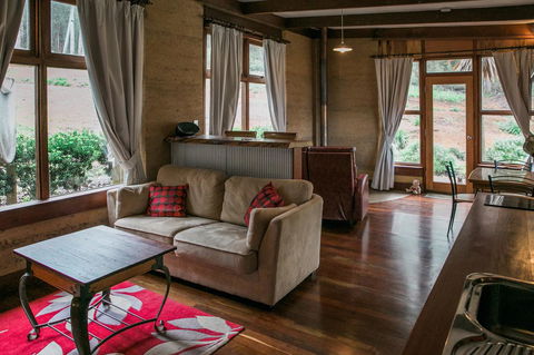 The Floating Forest - Accommodation Newcastle 26