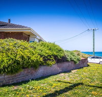 Yanchep Beach Retreat - Accommodation Newcastle