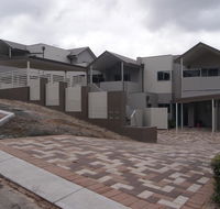 Mill View Link - Accommodation Newcastle