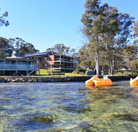 Dungowan Holiday Accommodation - Accommodation Newcastle