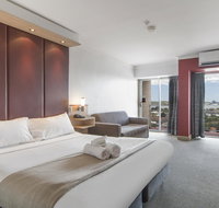 Metro Hotel Perth - Accommodation Newcastle