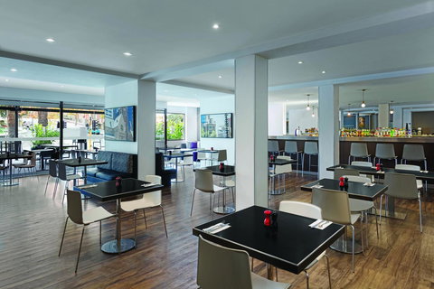 Mercure Perth On Hay - Accommodation Newcastle 5