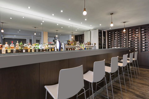 Mercure Perth On Hay - Accommodation Newcastle 9