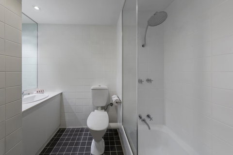 Mercure Perth On Hay - Accommodation Newcastle 12