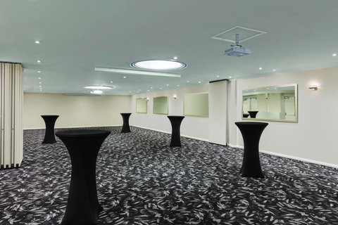 Mercure Perth On Hay - Accommodation Newcastle 20