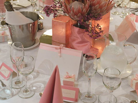 Mercure Perth On Hay - Accommodation Newcastle 27