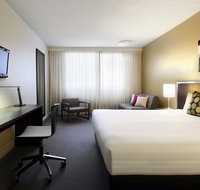 Travelodge Hotel Perth - Accommodation Newcastle