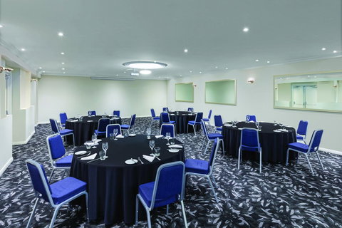 Mercure Perth On Hay - Accommodation Newcastle 21