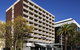 Mercure Perth On Hay - thumb 1