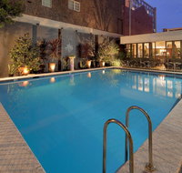 Seasons Of Perth - Accommodation Newcastle