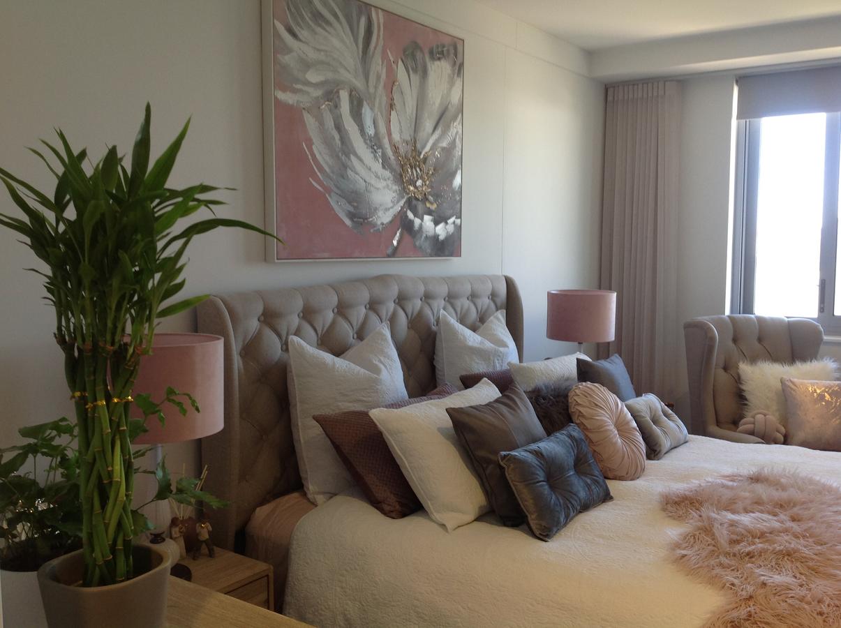 Hilton WA Accommodation Newcastle